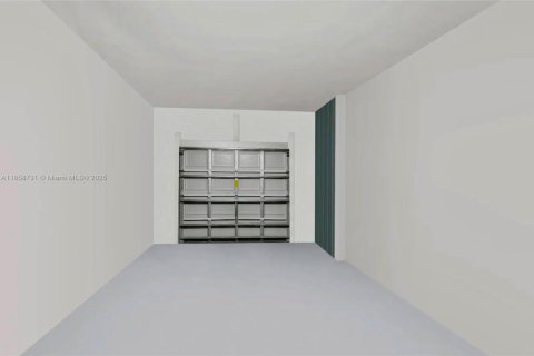 House in Homestead, Florida 3 bedrooms, 146.79 sq.m. № 1887551 - photo 19