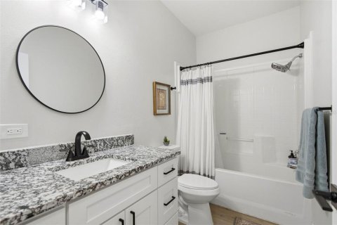 Villa ou maison à vendre à Clearwater, Floride: 3 chambres, 148.18 m2 № 2413641 - photo 17