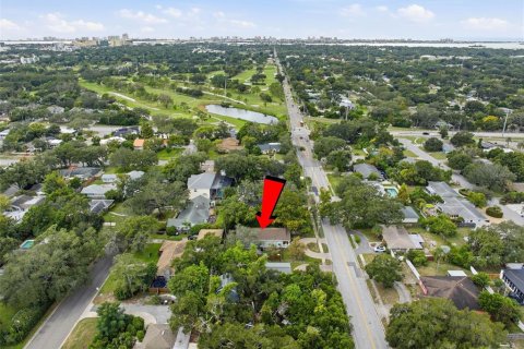 Villa ou maison à vendre à Clearwater, Floride: 3 chambres, 148.18 m2 № 2413641 - photo 26