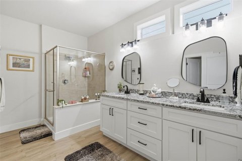 Villa ou maison à vendre à Clearwater, Floride: 3 chambres, 148.18 m2 № 2413641 - photo 20