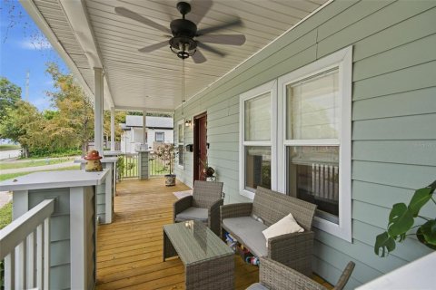 Villa ou maison à vendre à Clearwater, Floride: 3 chambres, 148.18 m2 № 2413641 - photo 3