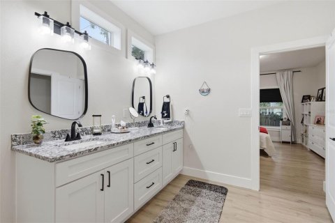 Villa ou maison à vendre à Clearwater, Floride: 3 chambres, 148.18 m2 № 2413641 - photo 22