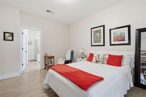 Villa ou maison à vendre à Clearwater, Floride: 3 chambres, 148.18 m2 № 2413641 - photo 19