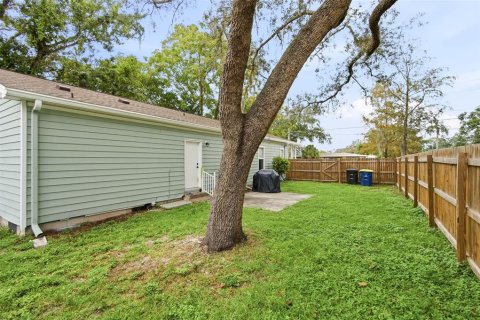 Villa ou maison à vendre à Clearwater, Floride: 3 chambres, 148.18 m2 № 2413641 - photo 24