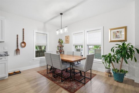 Villa ou maison à vendre à Clearwater, Floride: 3 chambres, 148.18 m2 № 2413641 - photo 5