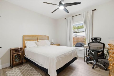 Villa ou maison à vendre à Clearwater, Floride: 3 chambres, 148.18 m2 № 2413641 - photo 13