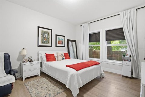 Villa ou maison à vendre à Clearwater, Floride: 3 chambres, 148.18 m2 № 2413641 - photo 18