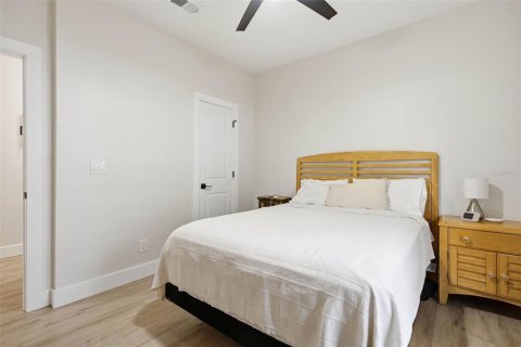 Villa ou maison à vendre à Clearwater, Floride: 3 chambres, 148.18 m2 № 2413641 - photo 14