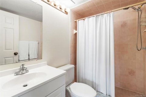 Condominio en venta en Inverness, Florida, 2 dormitorios, 96.62 m2 № 1514786 - foto 21