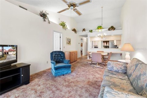 Condominio en venta en Inverness, Florida, 2 dormitorios, 96.62 m2 № 1514786 - foto 8