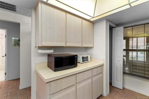 Condominio en venta en Inverness, Florida, 2 dormitorios, 96.62 m2 № 1514786 - foto 27