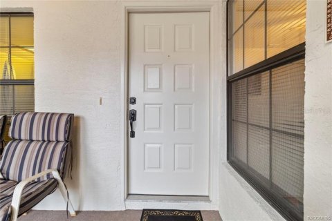 Condominio en venta en Inverness, Florida, 2 dormitorios, 96.62 m2 № 1514786 - foto 5