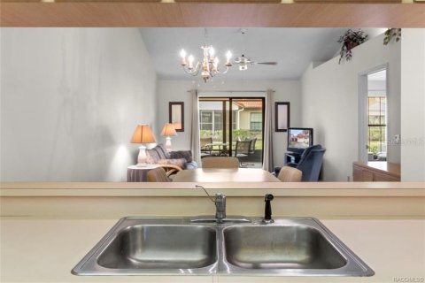 Condominio en venta en Inverness, Florida, 2 dormitorios, 96.62 m2 № 1514786 - foto 28