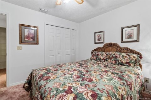 Condominio en venta en Inverness, Florida, 2 dormitorios, 96.62 m2 № 1514786 - foto 15