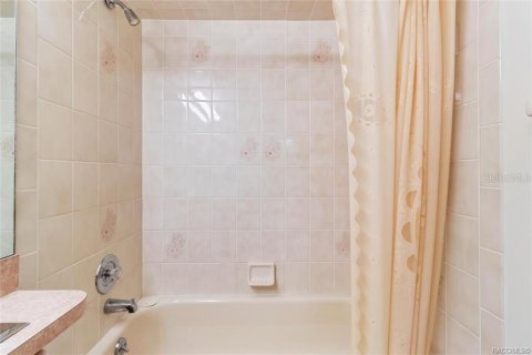 Condominio en venta en Inverness, Florida, 2 dormitorios, 96.62 m2 № 1514786 - foto 17