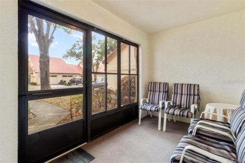 Condominio en venta en Inverness, Florida, 2 dormitorios, 96.62 m2 № 1514786 - foto 3