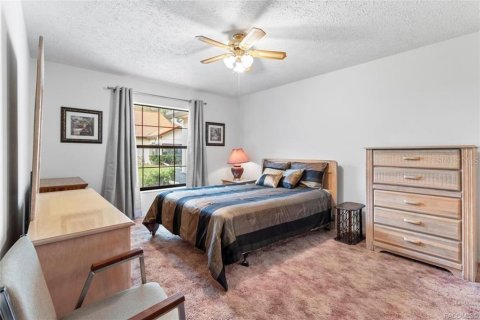 Condominio en venta en Inverness, Florida, 2 dormitorios, 96.62 m2 № 1514786 - foto 18
