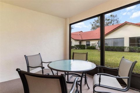 Condominio en venta en Inverness, Florida, 2 dormitorios, 96.62 m2 № 1514786 - foto 30