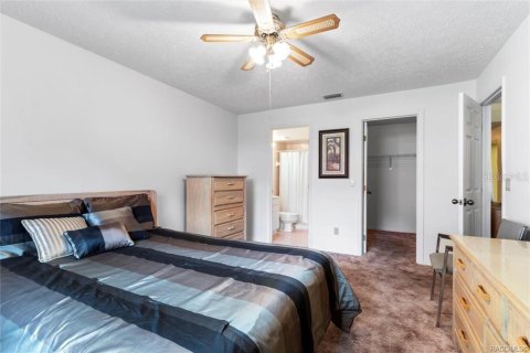 Condominio en venta en Inverness, Florida, 2 dormitorios, 96.62 m2 № 1514786 - foto 19