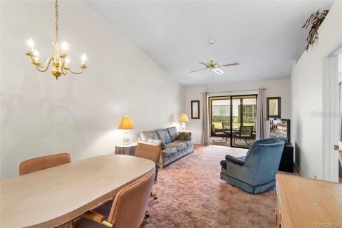 Condominio en venta en Inverness, Florida, 2 dormitorios, 96.62 m2 № 1514786 - foto 11