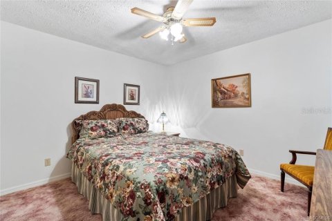 Condominio en venta en Inverness, Florida, 2 dormitorios, 96.62 m2 № 1514786 - foto 14