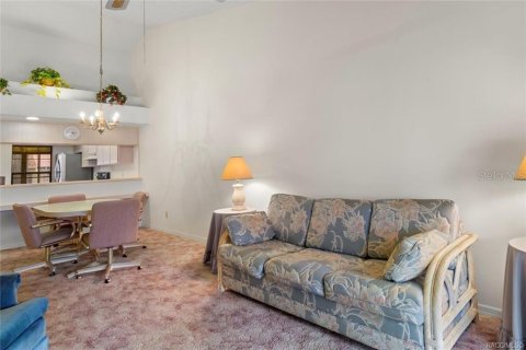 Condominio en venta en Inverness, Florida, 2 dormitorios, 96.62 m2 № 1514786 - foto 13