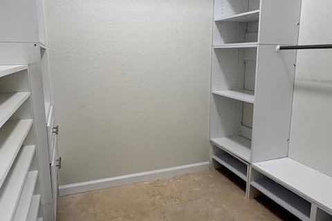 Купить кондоминиум в Тамарак, Флорида 3 комнаты, 118.45м2, № 2186722 - фото 23