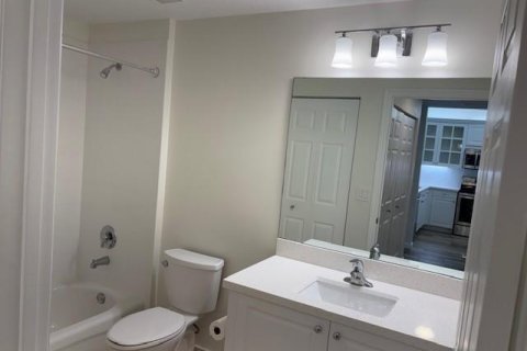 Купить кондоминиум в Тамарак, Флорида 3 комнаты, 118.45м2, № 2186722 - фото 30