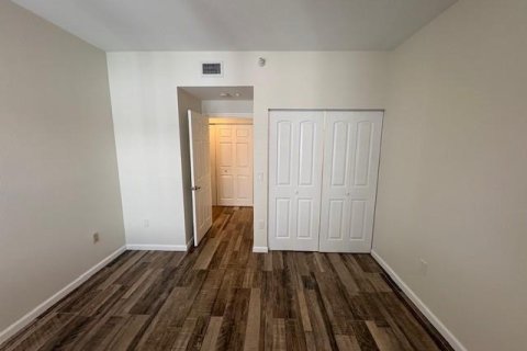 Купить кондоминиум в Тамарак, Флорида 3 комнаты, 118.45м2, № 2186722 - фото 28