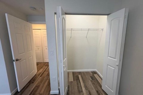 Купить кондоминиум в Тамарак, Флорида 3 комнаты, 118.45м2, № 2186722 - фото 29