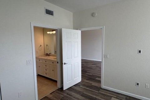 Купить кондоминиум в Тамарак, Флорида 3 комнаты, 118.45м2, № 2186722 - фото 19