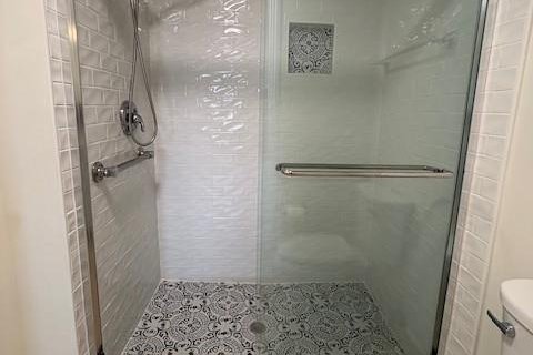 Купить кондоминиум в Тамарак, Флорида 3 комнаты, 118.45м2, № 2186722 - фото 22
