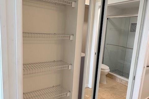 Купить кондоминиум в Тамарак, Флорида 3 комнаты, 118.45м2, № 2186722 - фото 24