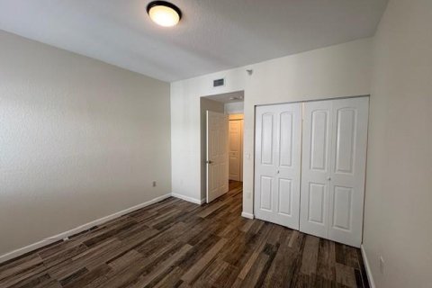 Купить кондоминиум в Тамарак, Флорида 3 комнаты, 118.45м2, № 2186722 - фото 27
