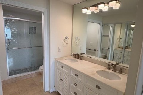 Купить кондоминиум в Тамарак, Флорида 3 комнаты, 118.45м2, № 2186722 - фото 20