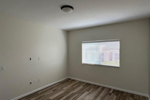 Купить кондоминиум в Тамарак, Флорида 3 комнаты, 118.45м2, № 2186722 - фото 18
