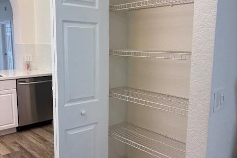 Купить кондоминиум в Тамарак, Флорида 3 комнаты, 118.45м2, № 2186722 - фото 15