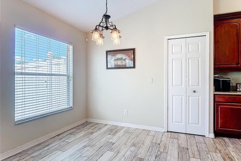 Casa en venta en Eustis, Florida, 3 dormitorios, 161.37 m2 № 1886449 - foto 16