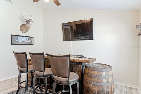Casa en venta en Eustis, Florida, 3 dormitorios, 161.37 m2 № 1886449 - foto 12