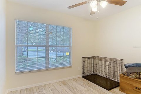 Casa en venta en Eustis, Florida, 3 dormitorios, 161.37 m2 № 1886449 - foto 26