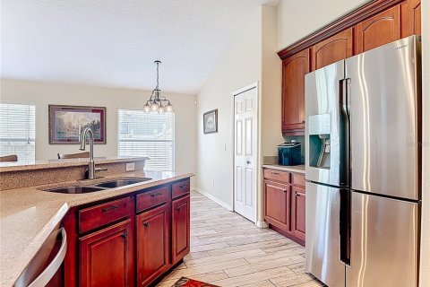 Casa en venta en Eustis, Florida, 3 dormitorios, 161.37 m2 № 1886449 - foto 24
