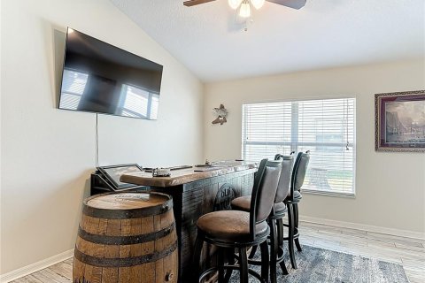Casa en venta en Eustis, Florida, 3 dormitorios, 161.37 m2 № 1886449 - foto 11