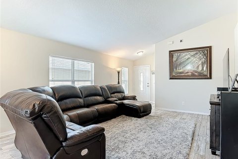 Casa en venta en Eustis, Florida, 3 dormitorios, 161.37 m2 № 1886449 - foto 8