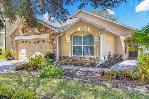 Casa en venta en Eustis, Florida, 3 dormitorios, 161.37 m2 № 1886449 - foto 3