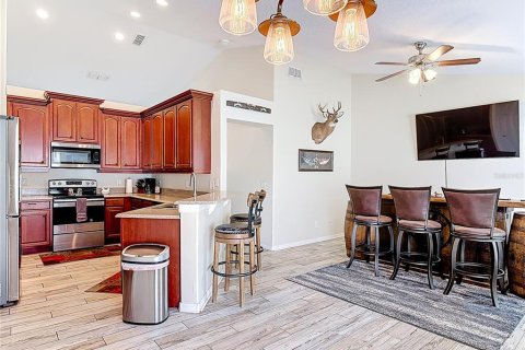 Casa en venta en Eustis, Florida, 3 dormitorios, 161.37 m2 № 1886449 - foto 13