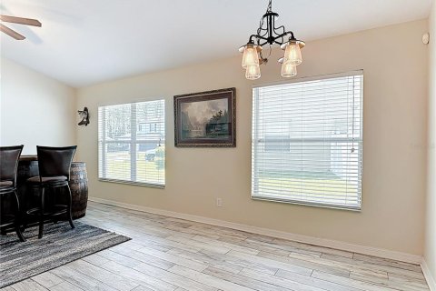Casa en venta en Eustis, Florida, 3 dormitorios, 161.37 m2 № 1886449 - foto 14