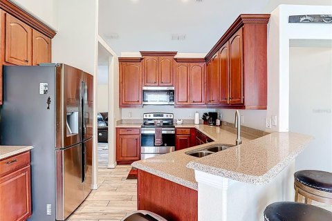 Casa en venta en Eustis, Florida, 3 dormitorios, 161.37 m2 № 1886449 - foto 19