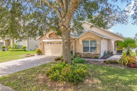 Casa en venta en Eustis, Florida, 3 dormitorios, 161.37 m2 № 1886449 - foto 2