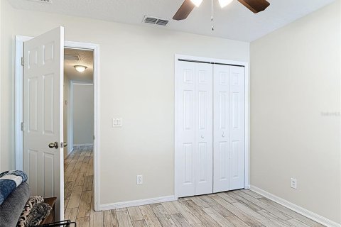 Casa en venta en Eustis, Florida, 3 dormitorios, 161.37 m2 № 1886449 - foto 28