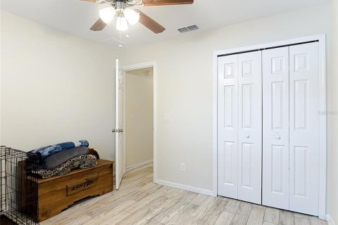 Casa en venta en Eustis, Florida, 3 dormitorios, 161.37 m2 № 1886449 - foto 27